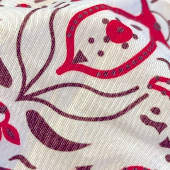 MISSLOOK  Boho Maxi Dress Women Long Sleeve Size Small - Picture 9 of 9